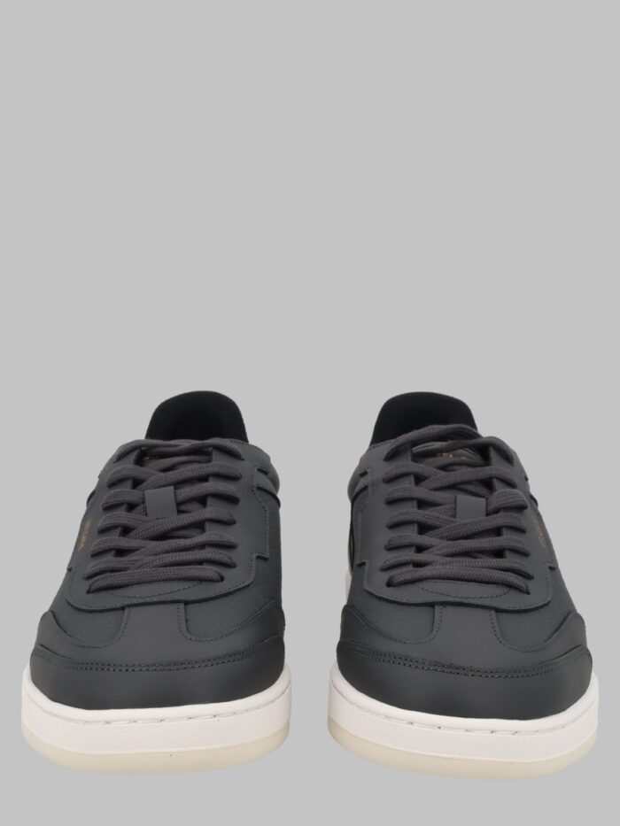 axel arigato sneaker "dice t toe" AXEL ARIGATO SNEAKER "DICE T-TOE"