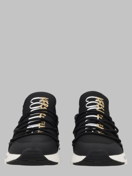 Versace Jeans Couture SNEAKER "DYNAMIC" CON LOGO