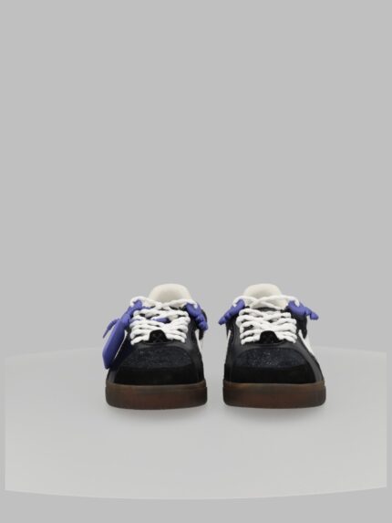 Off-white Sneaker "End Of Play"