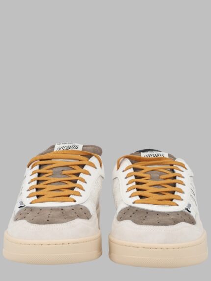 EVENU Sneaker "Equal Rayito"