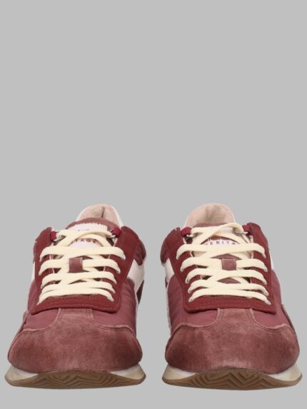 DIADORA SNEAKER "EQUIPE VELA SW"