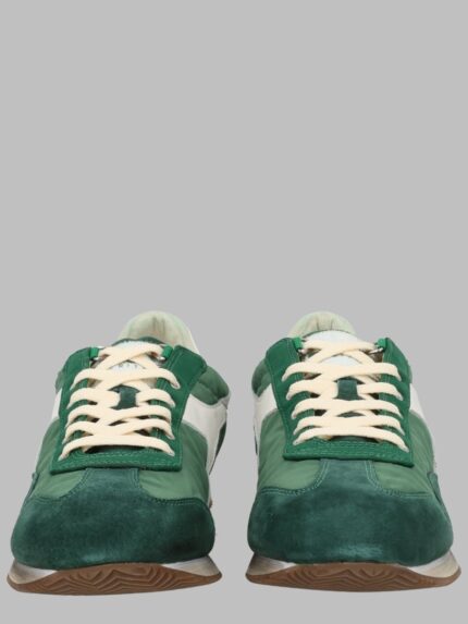 DIADORA SNEAKER "EQUIPE VELA SW"
