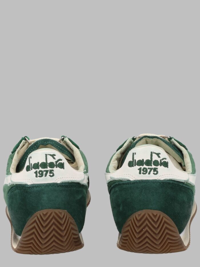DIADORA SNEAKER "EQUIPE VELA SW"