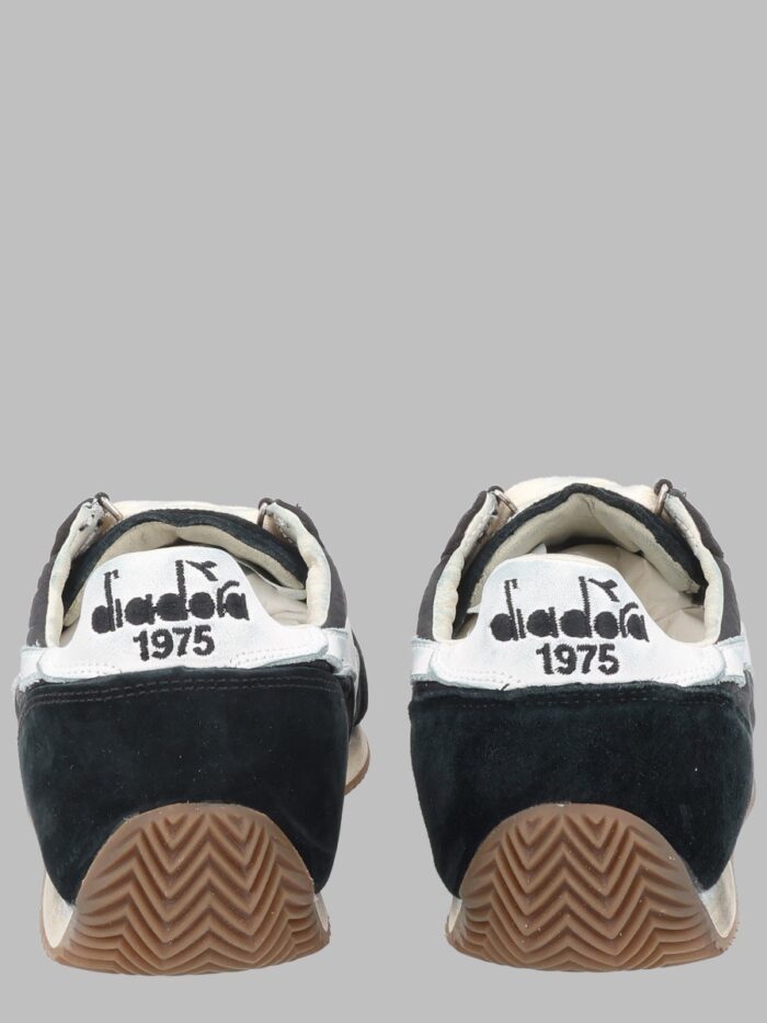 DIADORA SNEAKER "EQUIPE VELA SW"