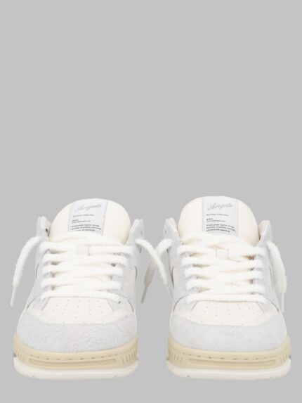 AXEL ARIGATO SNEAKER FLUFFY "AREA LO"