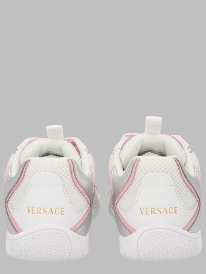 Versace Sneaker "Galaxia"