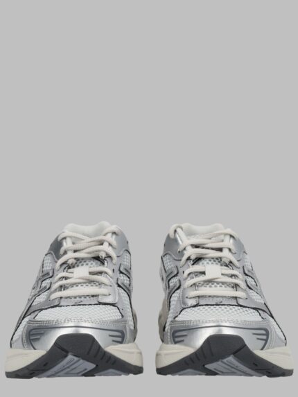 Asics Sneaker "Gel-1130"