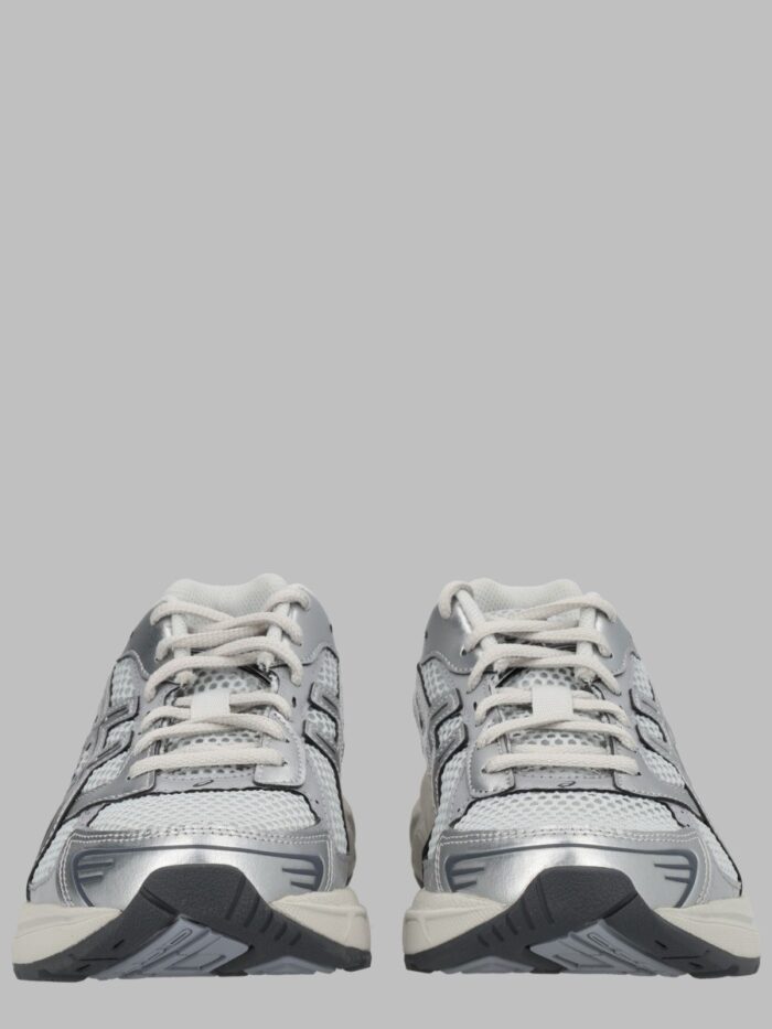 Asics Sneaker "Gel-1130"