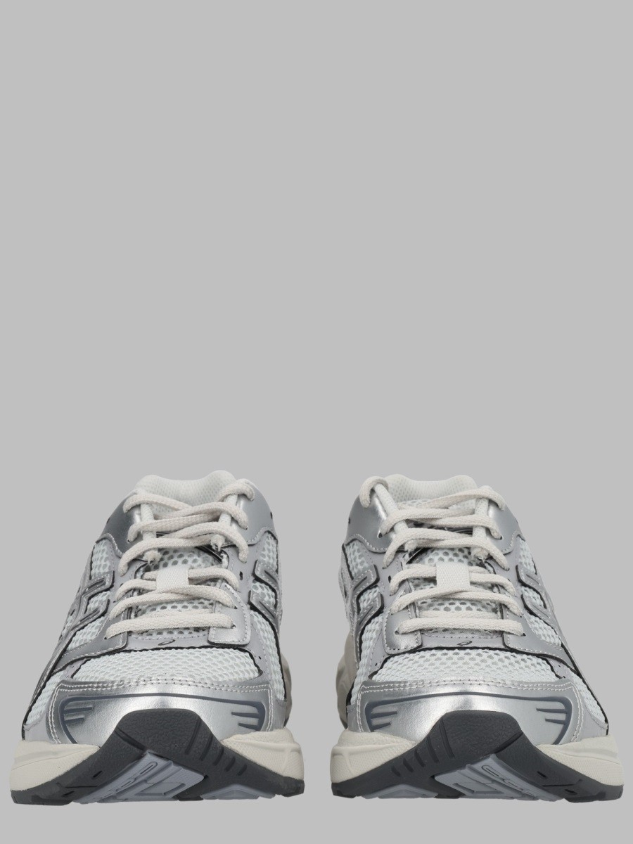 Asics Sneaker "Gel-1130"