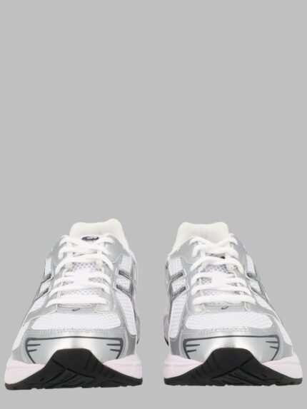 Asics SNEAKER "GEL-1130"