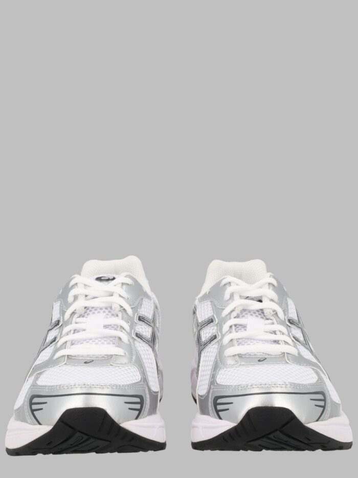 Asics SNEAKER "GEL-1130"