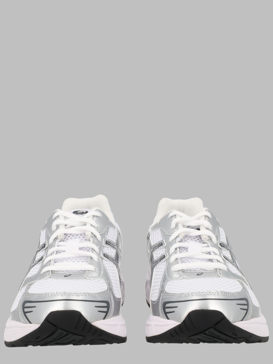 Asics SNEAKER "GEL-1130"