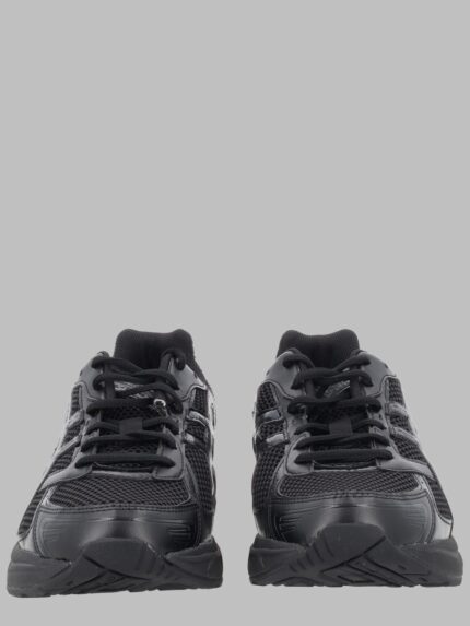 Asics Sneaker "Gel-1130"