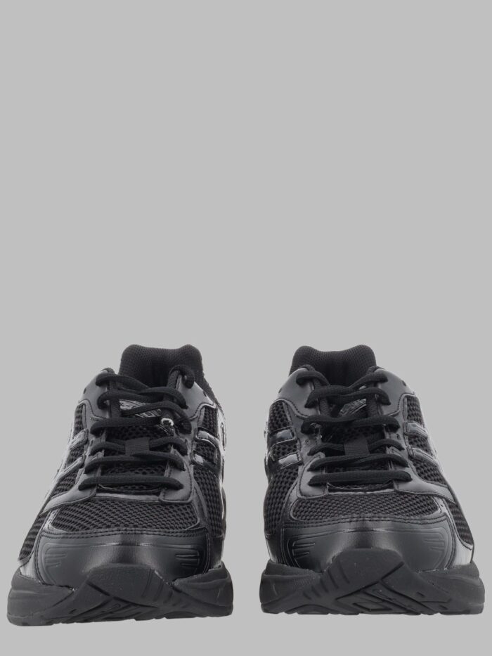 asics sneaker "gel 1130" Asics Sneaker "Gel-1130"