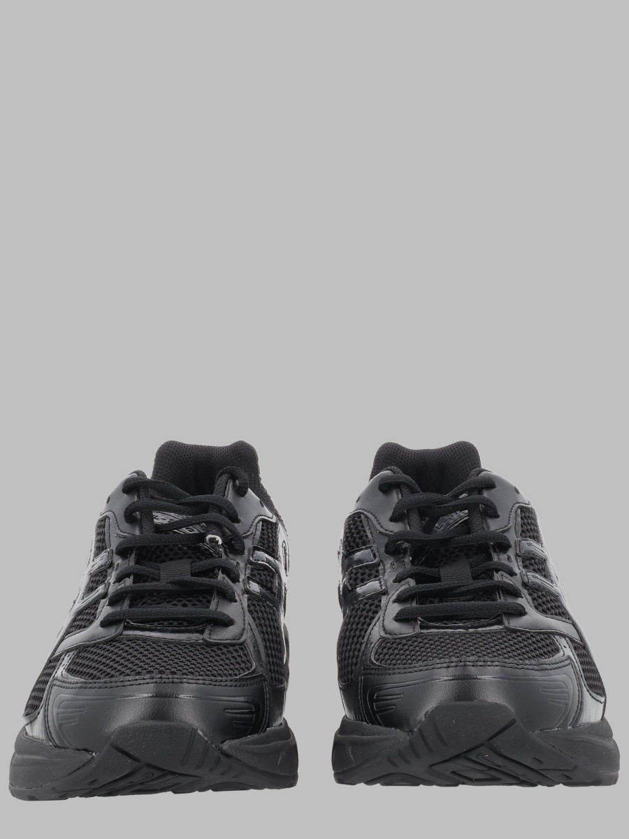 Asics Sneaker "Gel-1130"