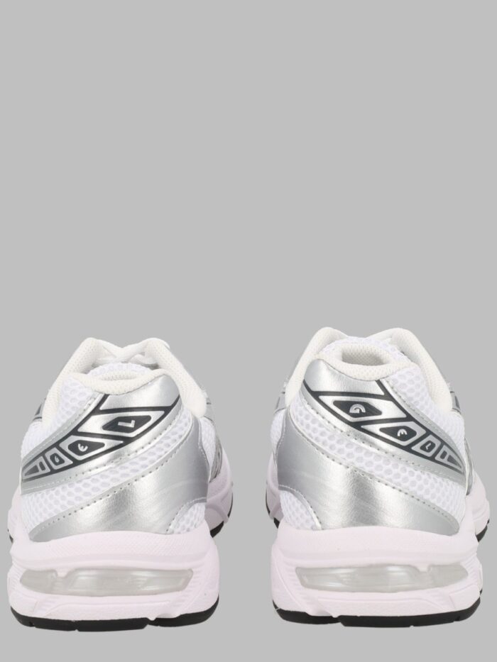 Asics SNEAKER "GEL-1130"