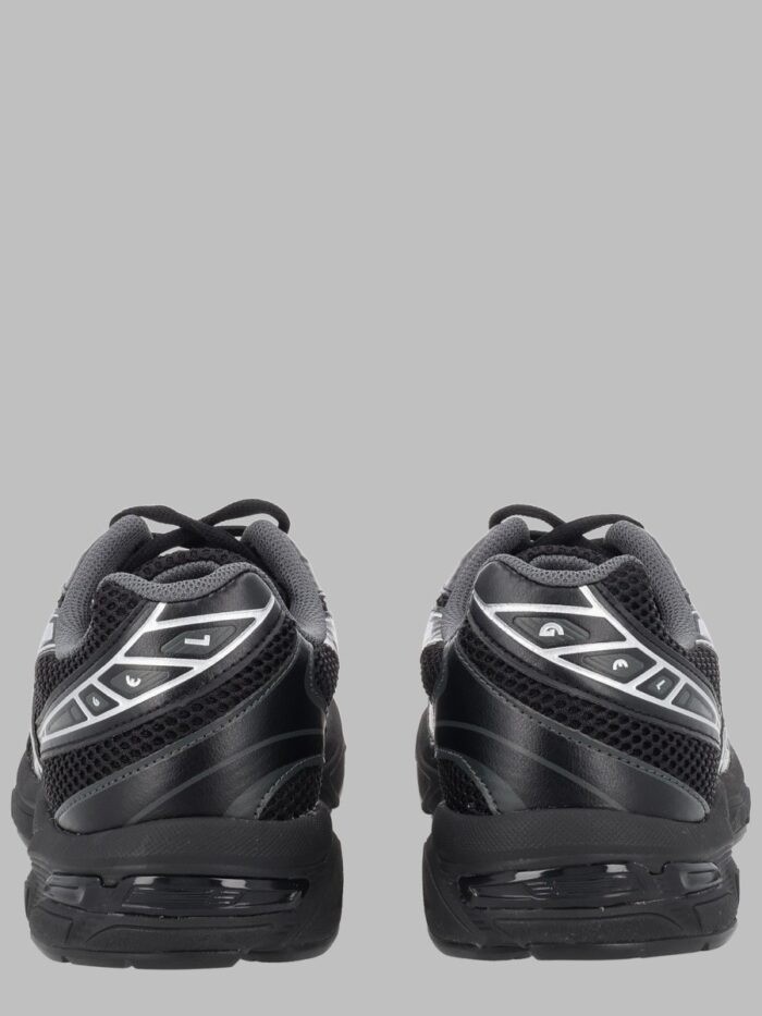 Asics Sneaker "Gel-1130"