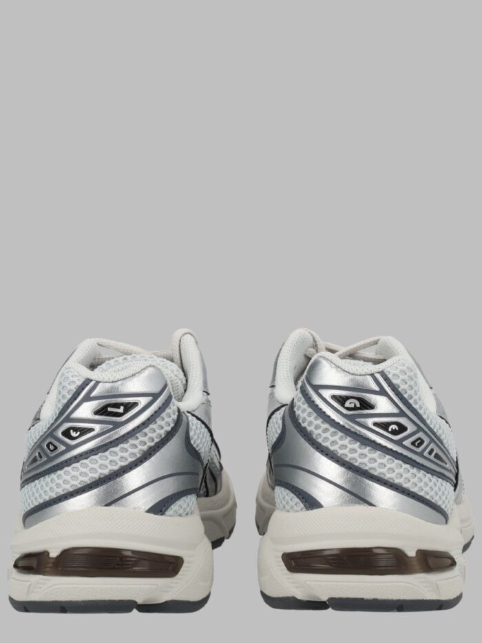 Asics Sneaker "Gel-1130"