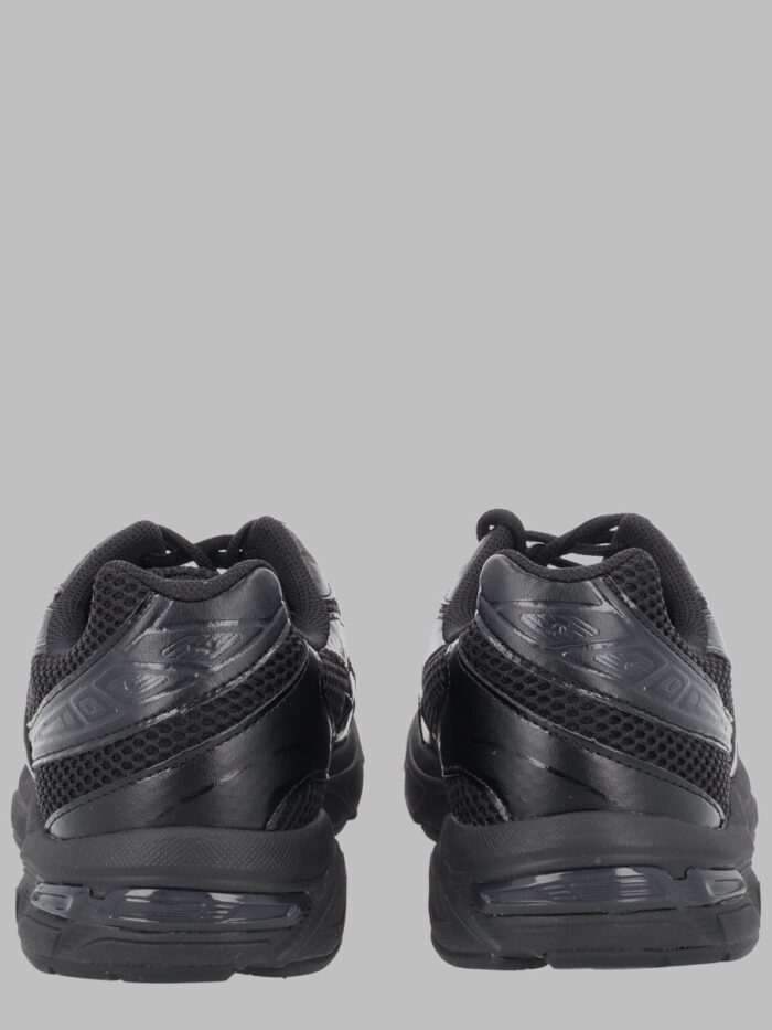 Asics Sneaker "Gel-1130"