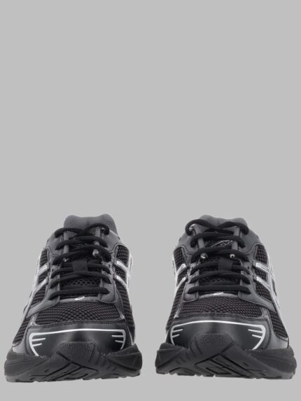 Asics Sneaker "Gel-1130"