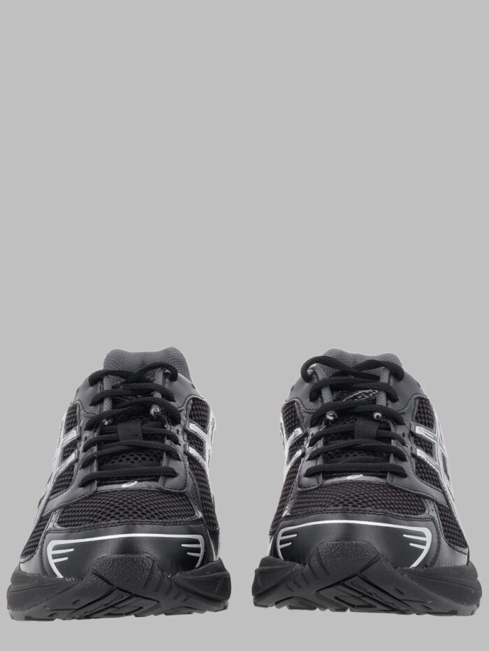 Asics Sneaker "Gel-1130"