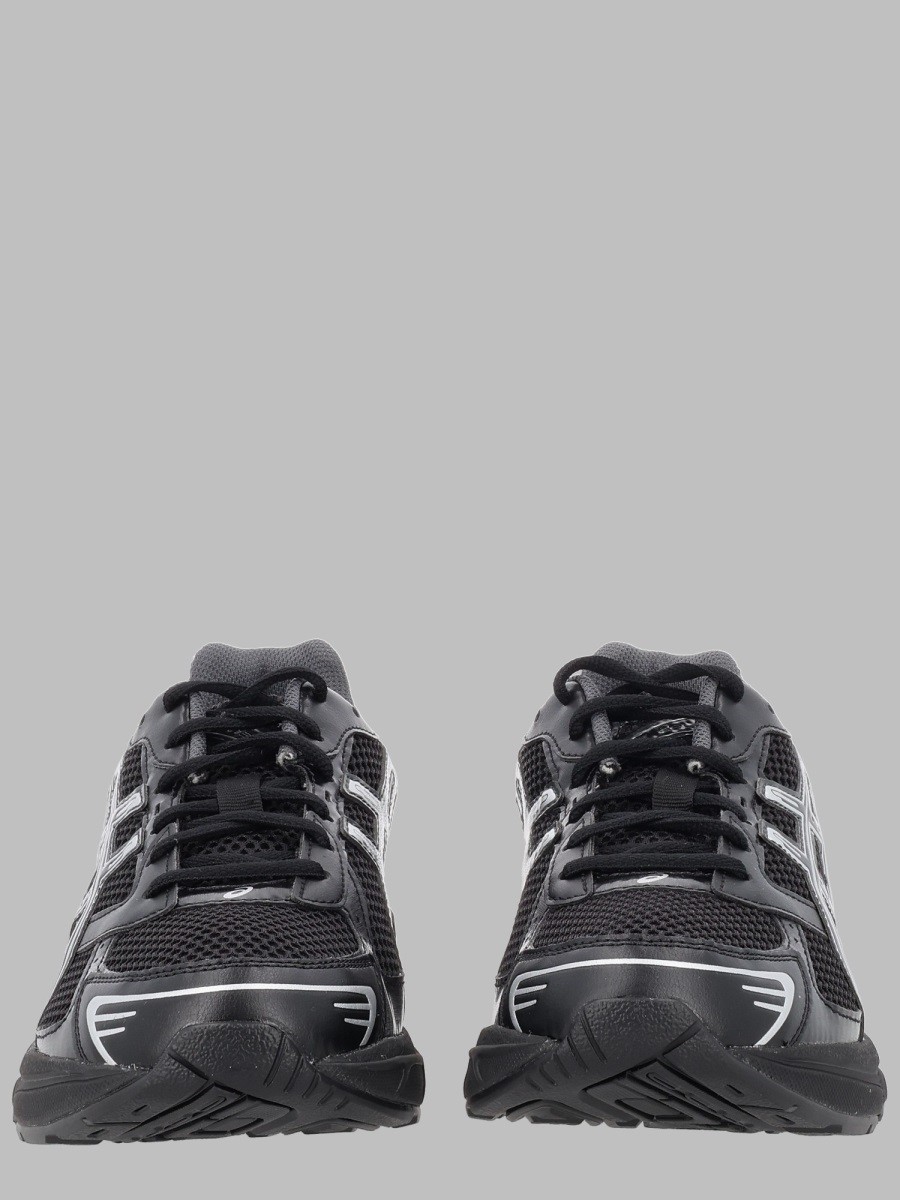 Asics Sneaker "Gel-1130"