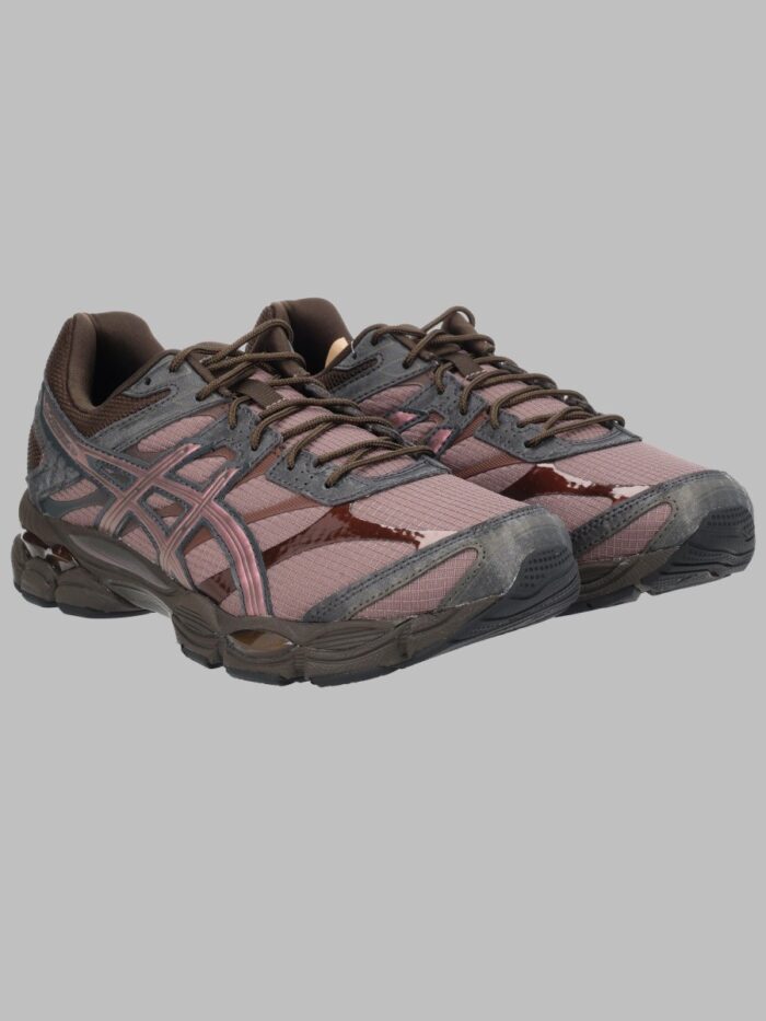 Asics Sneaker "Gel-Cumulus 16"