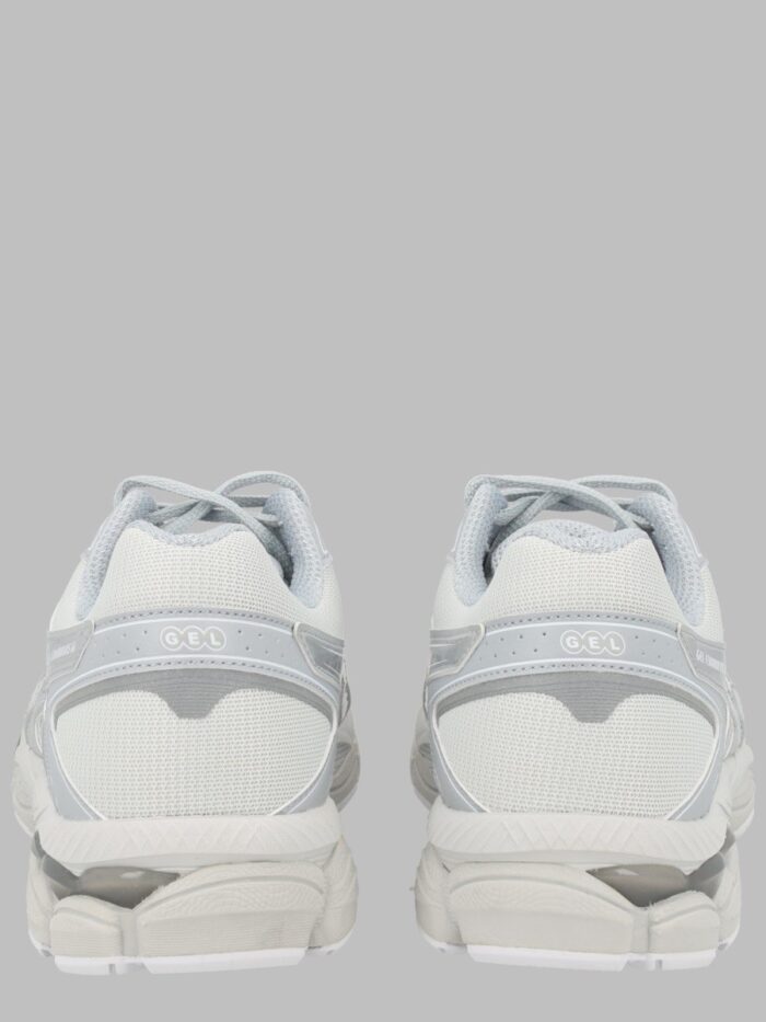 Asics SNEAKER "GEL-CUMULUS 16"
