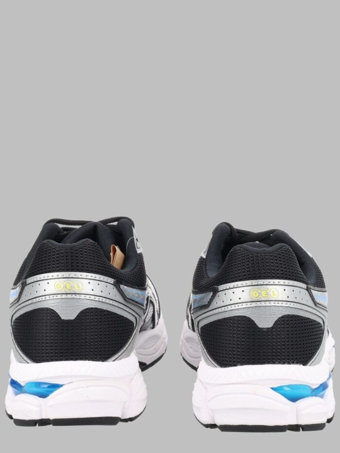 Asics Sneaker "Gel-Cumulus 16"