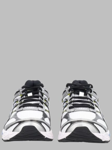 Asics Sneaker "Gel-Cumulus 16"