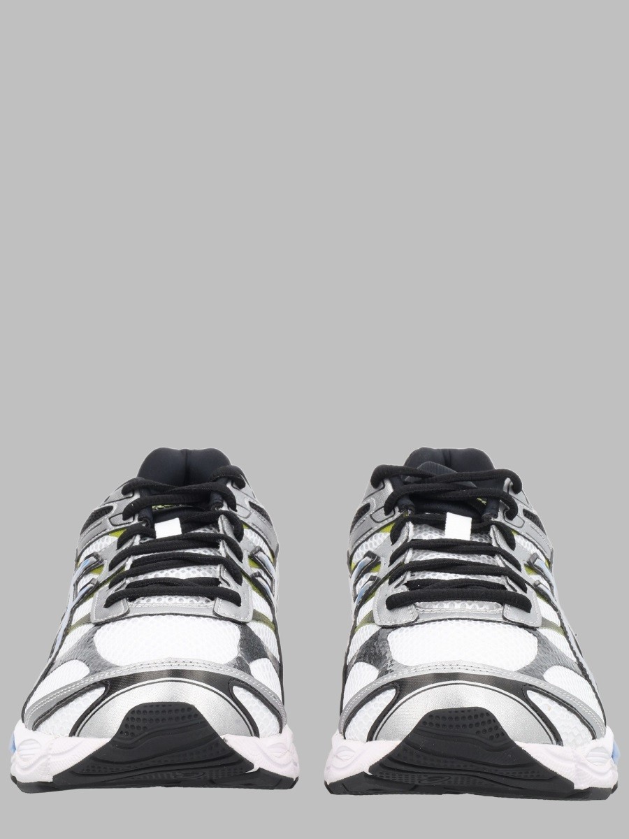 Asics Sneaker "Gel-Cumulus 16"