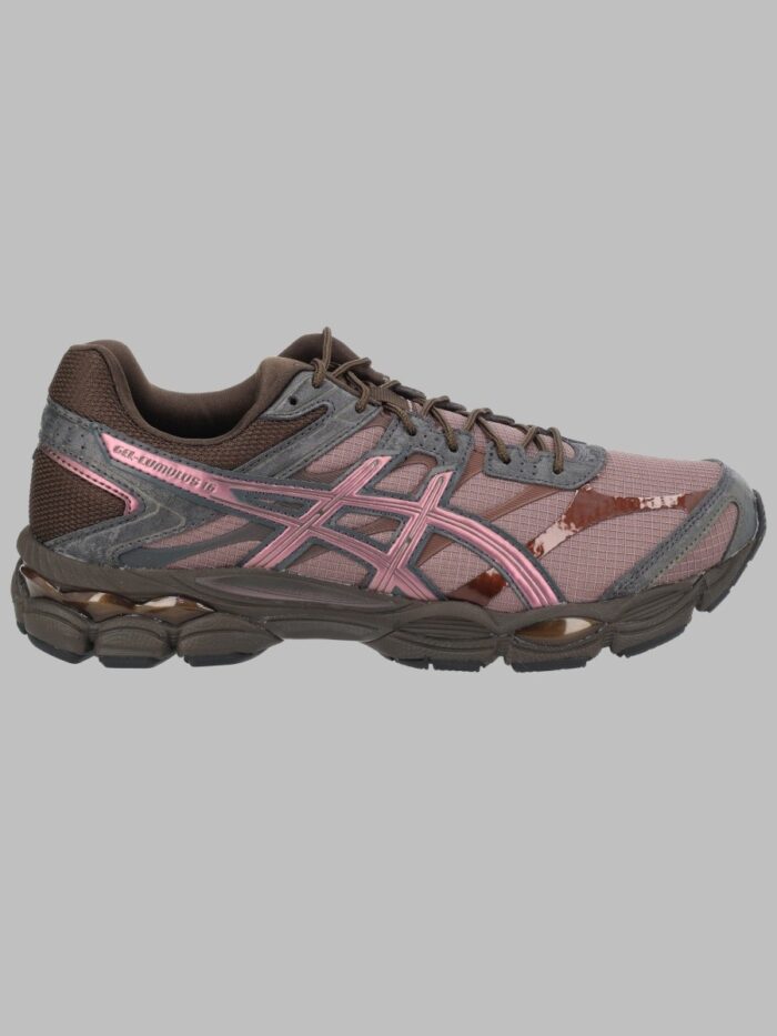 asics sneaker "gel cumulus 16" Asics Sneaker "Gel-Cumulus 16"