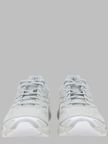 Asics SNEAKER "GEL-CUMULUS 16"