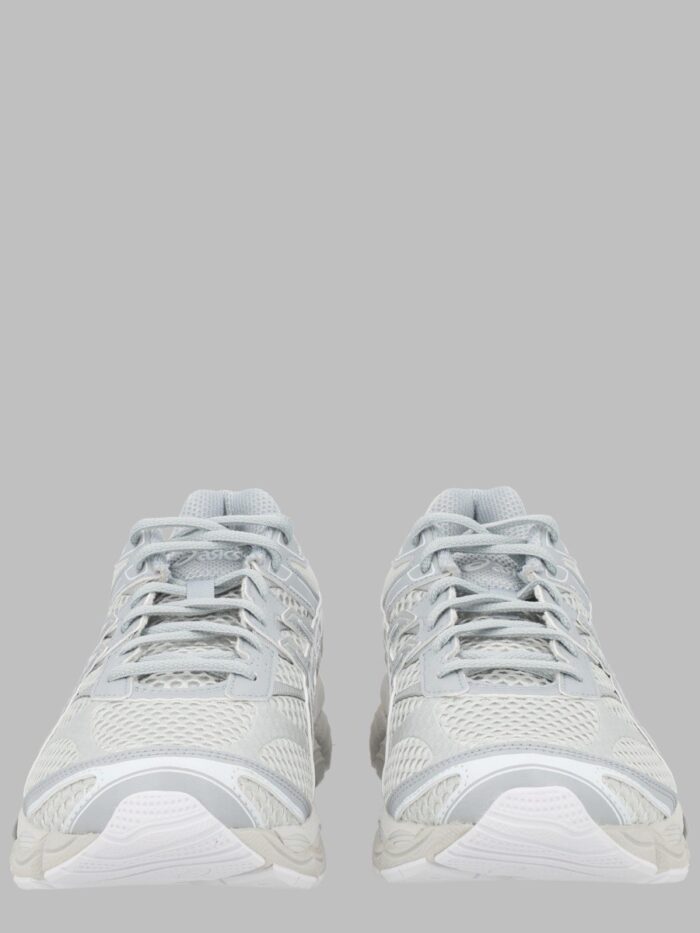Asics SNEAKER "GEL-CUMULUS 16"