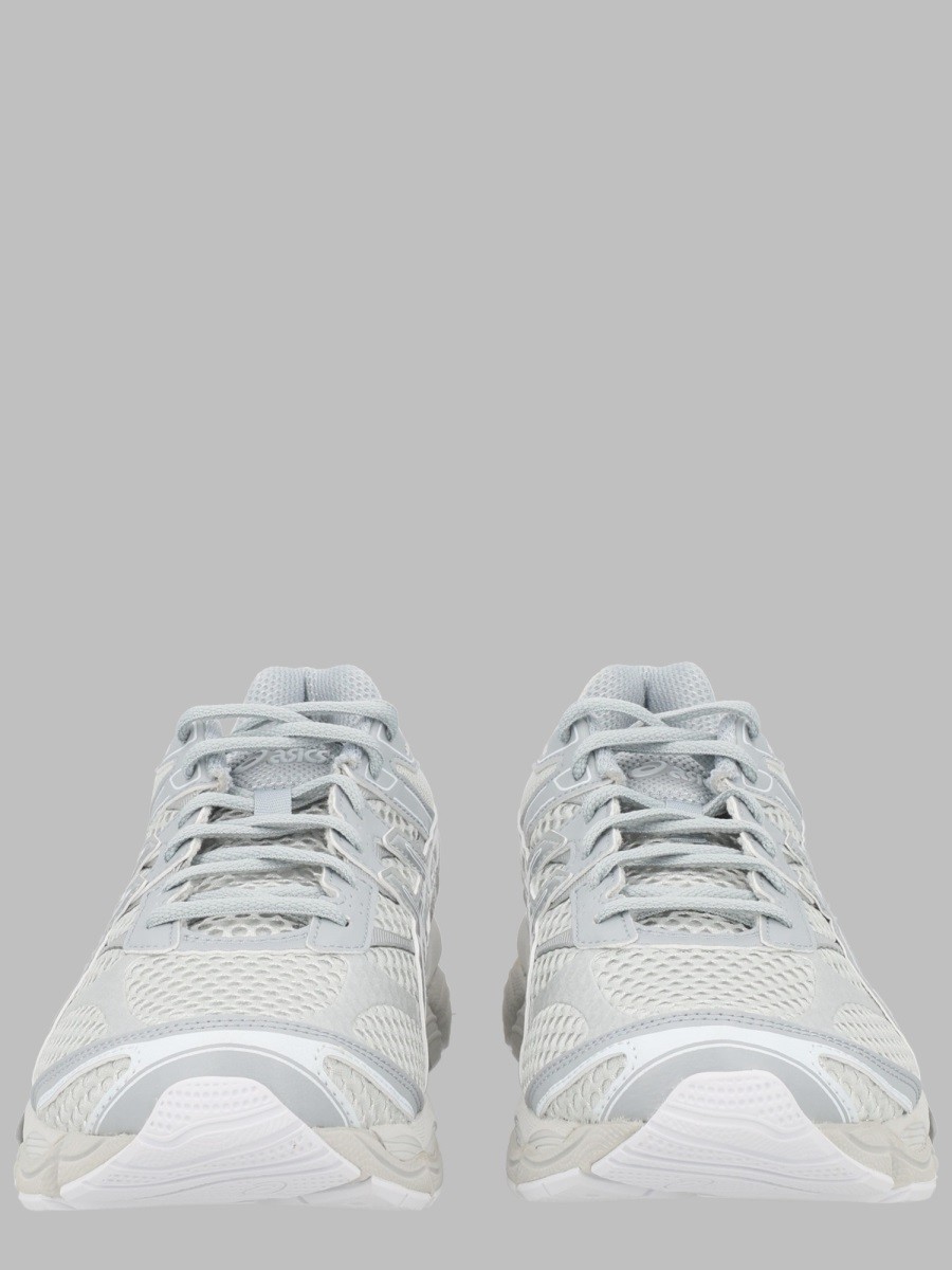 Asics SNEAKER "GEL-CUMULUS 16"