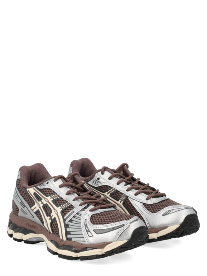 Asics Sneaker "Gel-Kayano 12.1"