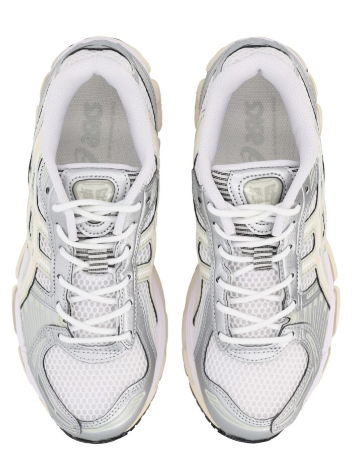 Asics Sneaker "Gel-Kayano 12.1"