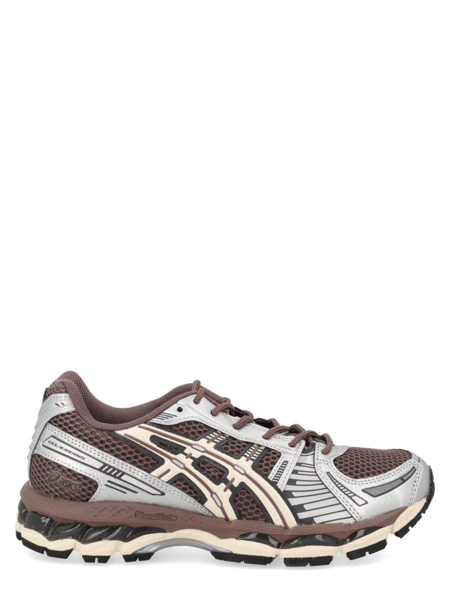 Asics Sneaker "Gel-Kayano 12.1"