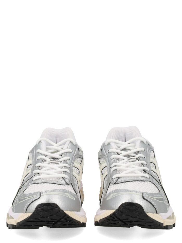 Asics Sneaker "Gel-Kayano 12.1"
