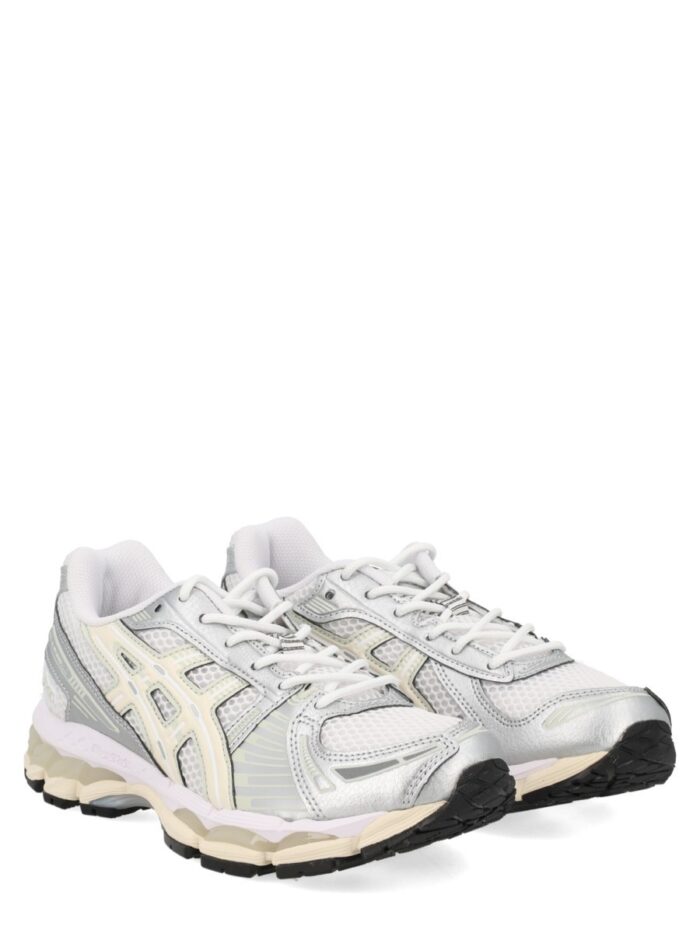 Asics Sneaker "Gel-Kayano 12.1"