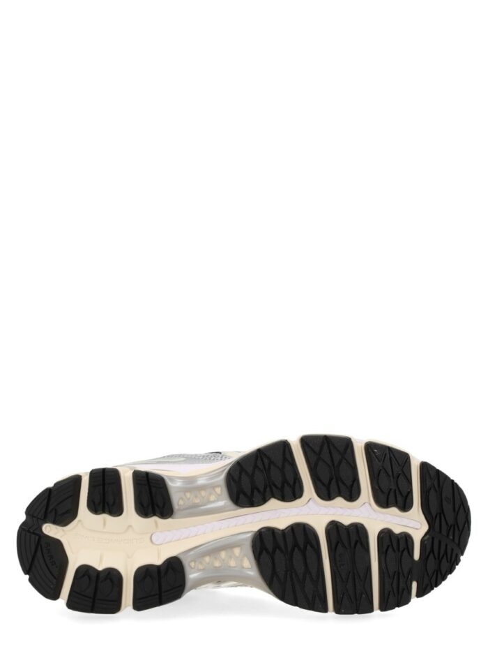 Asics Sneaker "Gel-Kayano 12.1"