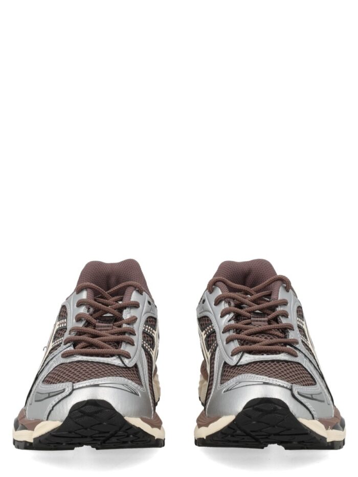 Asics Sneaker "Gel-Kayano 12.1"
