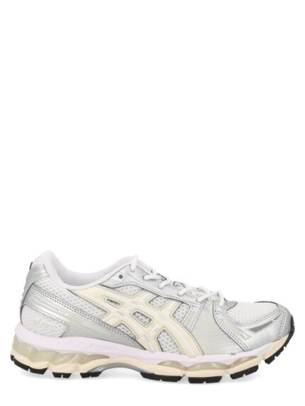 Asics Sneaker "Gel-Kayano 12.1"
