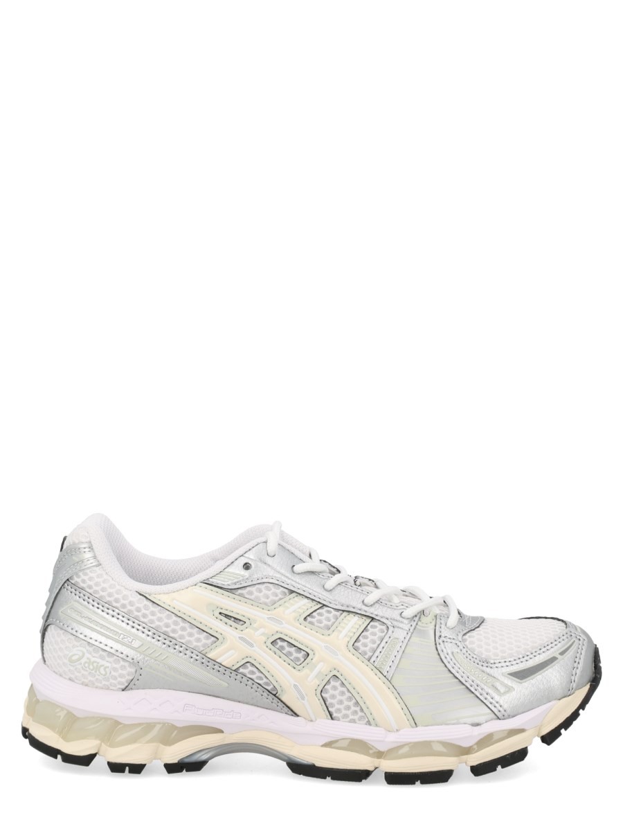 Asics Sneaker "Gel-Kayano 12.1"