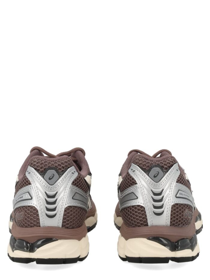 Asics Sneaker "Gel-Kayano 12.1"