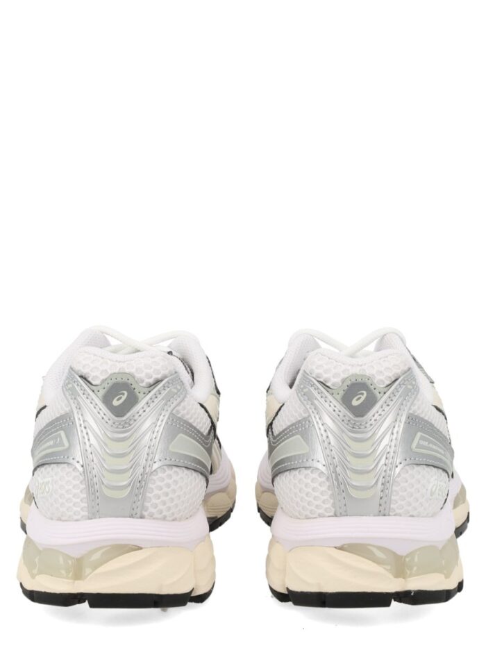 Asics Sneaker "Gel-Kayano 12.1"