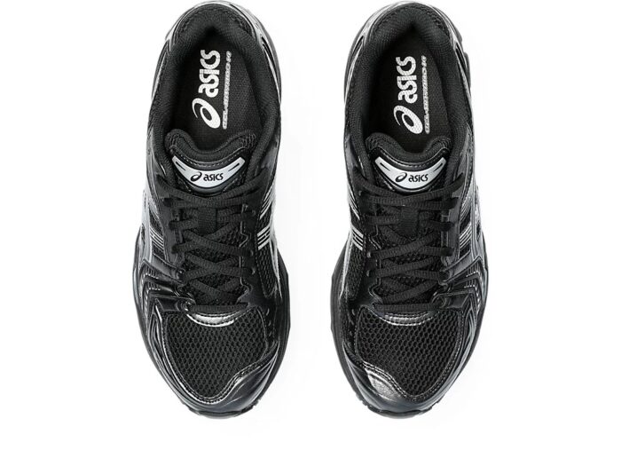 Asics SNEAKER "GEL-KAYANO 14"