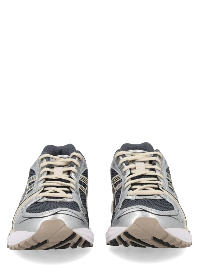 Asics Sneaker "Gel-Kayano 14"
