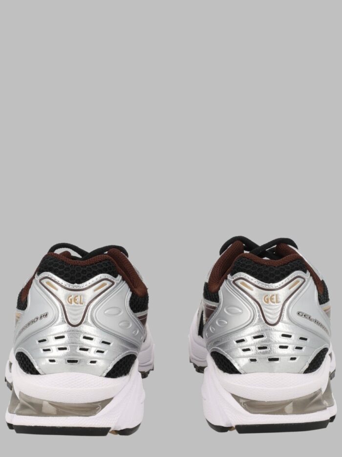 Asics Sneaker "Gel-Kayano 14"