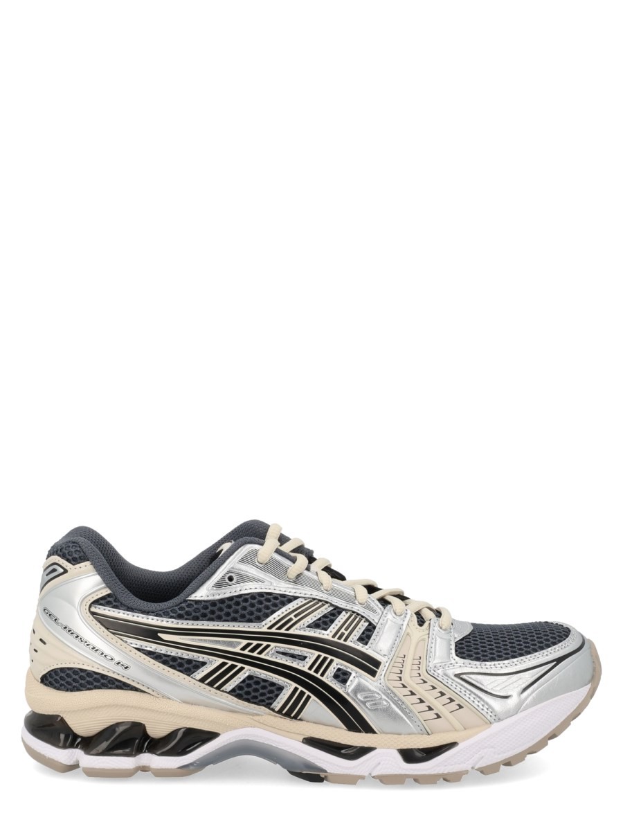 Asics Sneaker "Gel-Kayano 14"